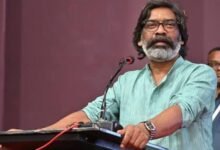 शिक्षक दिवस पर हेमंत सोरेन का बड़ा संदेश, AI से बदलेगा झारखंड में पढ़ाने का तरीका