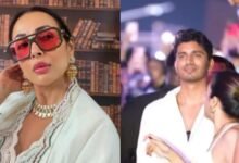 मलाइका अरोड़ा-अर्जुन कपूर का क्यों हुआ ब्रेकअप? शादी बनी थी रिश्ते में दरार की वजह, जानें क्या बोले विक्की लालवानी