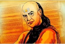 चाणक्य नीति: सुबह की ये 2 गलतियां घर में लाती हैं कंगाली, तुरंत बदलें आदतें आज