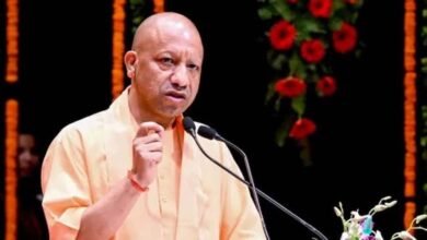 UP में 775% ज्यादा बारिश से तबाही, 56 मौतें और 1021 मकान क्षतिग्रस्त; फसलों को भी भारी नुकसान UP में 775% ज्यादा बारिश से तबाही, 56 मौतें और 1021 मकान क्षतिग्रस्त; फसलों को भी भारी नुकसान