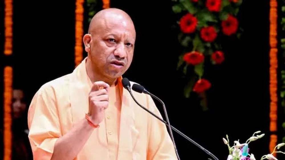 UP में 775% ज्यादा बारिश से तबाही, 56 मौतें और 1021 मकान क्षतिग्रस्त; फसलों को भी भारी नुकसान UP में 775% ज्यादा बारिश से तबाही, 56 मौतें और 1021 मकान क्षतिग्रस्त; फसलों को भी भारी नुकसान
