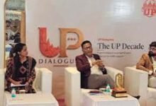 यूपी डायलॉग – चैप्टर 2’ में जुटे 200 से अधिक युवा, उत्तर प्रदेश की विकास यात्रा पर प्रयागराज में हुआ मंथन