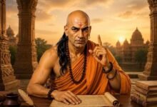 चाणक्य नीति: ये 5 बातें भूलकर भी किसी से शेयर न करें, वरना बढ़ सकती हैं परेशानियां