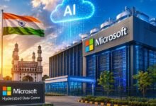 Microsoft में नौकरी पाने का सपना? फ्रेशर्स ऐसे करें शुरुआत, इन स्किल्स पर करें फोकस