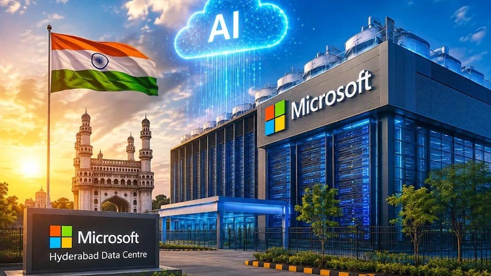 Microsoft में नौकरी पाने का सपना? फ्रेशर्स ऐसे करें शुरुआत, इन स्किल्स पर करें फोकस Microsoft में नौकरी पाने का सपना? फ्रेशर्स ऐसे करें शुरुआत, इन स्किल्स पर करें फोकस