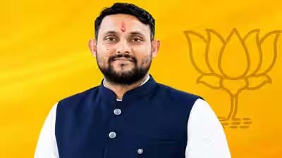 पटना से मॉस्को तक सुजीत पासवान की चर्चा, रूस के चुनाव में निभाएंगे पर्यवेक्षक की भूमिका पटना से मॉस्को तक सुजीत पासवान की चर्चा, रूस के चुनाव में निभाएंगे पर्यवेक्षक की भूमिका