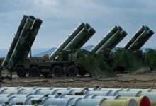 ऑपरेशन सिंदूर में S-400 का दिखा दम, भारत रूस से खरीदेगा 5 और एयर डिफेंस सिस्टम