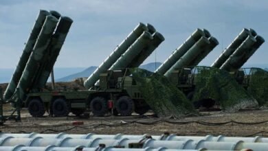 ऑपरेशन सिंदूर में S-400 का दिखा दम, भारत रूस से खरीदेगा 5 और एयर डिफेंस सिस्टम
