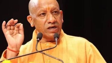 यूपी के जर्जर स्कूलों का होगा कायाकल्प, प्रोजेक्ट अलंकार के तहत 15.43 करोड़ जारी यूपी के जर्जर स्कूलों का होगा कायाकल्प, प्रोजेक्ट अलंकार के तहत 15.43 करोड़ जारी