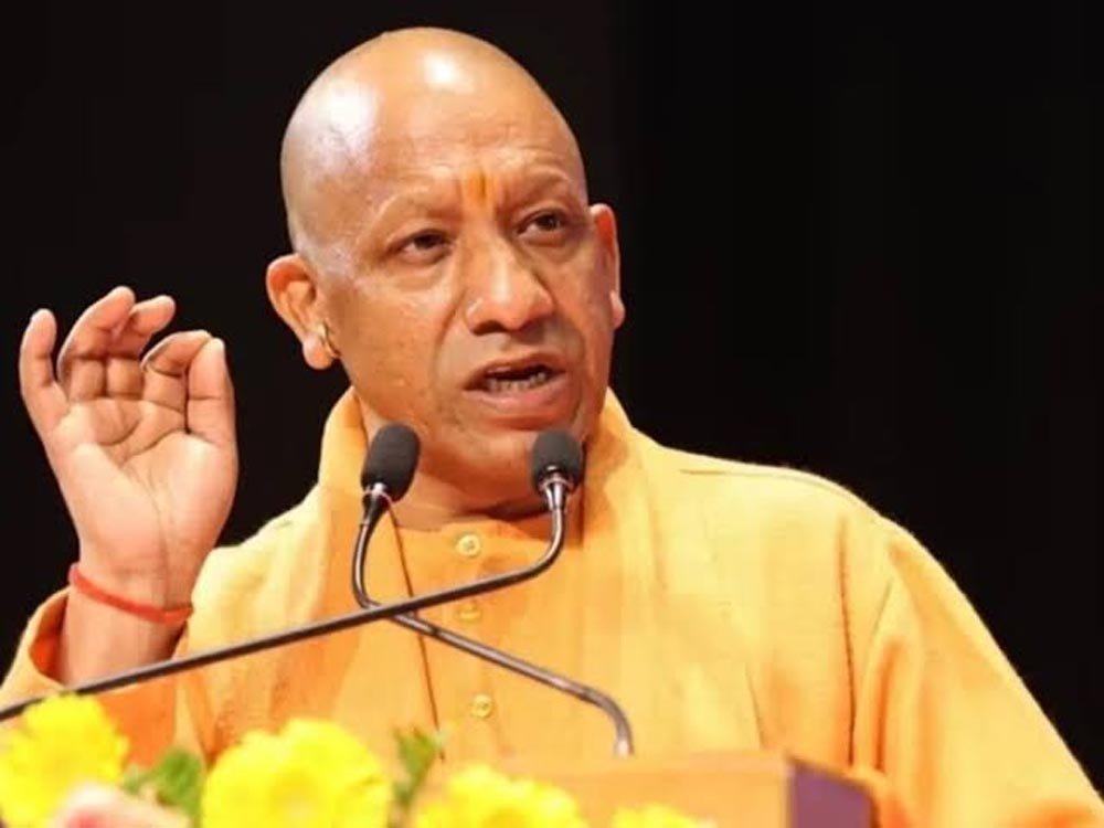 यूपी के जर्जर स्कूलों का होगा कायाकल्प, प्रोजेक्ट अलंकार के तहत 15.43 करोड़ जारी यूपी के जर्जर स्कूलों का होगा कायाकल्प, प्रोजेक्ट अलंकार के तहत 15.43 करोड़ जारी