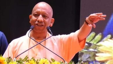 गोरखपुर नक्षत्रशाला का काम पूरा, नवंबर में CM योगी करेंगे उद्घाटन गोरखपुर नक्षत्रशाला का काम पूरा, नवंबर में CM योगी करेंगे उद्घाटन