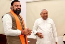 बिहार में फिर बदलेगा विधान परिषद का समीकरण? सभापति की कुर्सी JDU के खाते में जाने की चर्चा तेज
