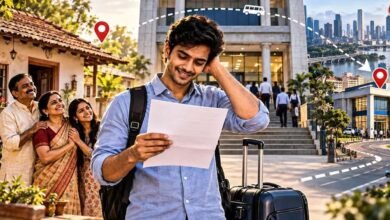 सरकारी बैंक में कितने साल बाद होता है ट्रांसफर? जानें 3 और 5 साल का नियम