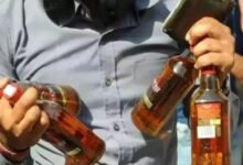 झारखंड में नई बार पॉलिसी का इंतजार, 5-स्टार होटल में सुबह 4 बजे तक शराब परोसने का प्रस्ताव