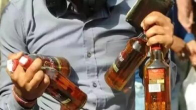 झारखंड में नई बार पॉलिसी का इंतजार, 5-स्टार होटल में सुबह 4 बजे तक शराब परोसने का प्रस्ताव