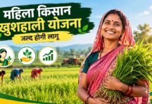 झारखंड में जल्द लागू होगी ‘महिला किसान खुशहाली योजना’, डेयरी से बढ़ेगी महिलाओं की आय