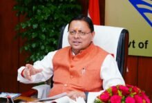 अत्याचार से प्रभावित प्रत्येक व्यक्ति को समय पर न्याय, सुरक्षा और सम्मान  मिले – मुख्यमंत्री