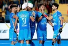 पहलगाम हमले के बाद पहली बार पाकिस्तान जाएंगे भारतीय खिलाड़ी, 2027 साउथ एशियन गेम्स को मंजूरी