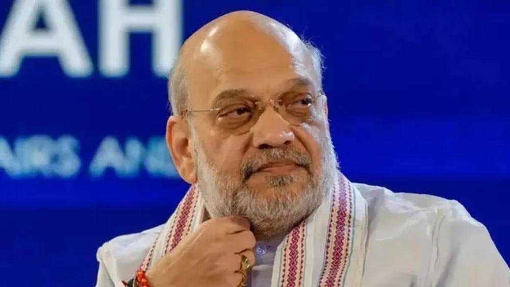 किशाऊ परियोजना पर 15 सितंबर को बड़ा करार, छह राज्यों के बीच होगा समझौता किशाऊ परियोजना पर 15 सितंबर को बड़ा करार, छह राज्यों के बीच होगा समझौता