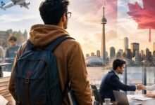 कनाडा में नौकरी का सपना देख रहे भारतीय युवा, जानें जॉब पाने का सही तरीका
