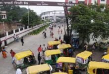 स्वच्छ वायु सर्वेक्षण-2026 में लखनऊ अव्वल, इंदौर दूसरे और पटना 16वें स्थान पर