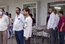 सागर में जहरीली शराब का कहर, 12 लोगों की मौत; कई की हालत गंभीर