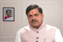 घटना अत्यंत दुर्भाग्यपूर्ण, जांच कराकर दोषियों पर होगी सख्त कार्यवाही : मुख्यमंत्री डॉ. यादव