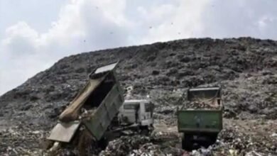 स्वच्छता में नंबर-1 MP के सामने बड़ी चुनौती, 30+ डंपिंग साइटों से हटेगा 12 लाख टन पुराना कचरा