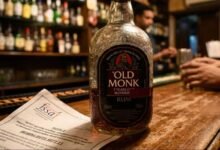 Old Monk पर बड़ा अपडेट, अब ‘रम’ बताकर नहीं बेच पाएंगे; लेबल में भी होगा बदलाव