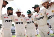 पाकिस्तानी टीम में मचा हड़कंप, PCB ने खिलाड़ियों के फोन किए जब्त; मैच फिक्सिंग का शक?