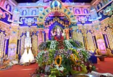 गणेश चतुर्थी पर 200 साल बाद दुर्लभ संयोग, भद्र-मालव्य राजयोग से चमकेंगी 5 राशियां