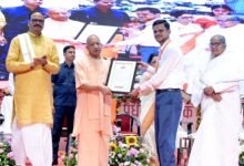 2017 से अब तक अशासकीय सहायता प्राप्त माध्यमिक विद्यालयों में 48,018 को मिली नियुक्ति