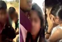 जमुई कांड ने दिलाई 2018 के जहानाबाद केस की याद, वायरल वीडियो से खुला था मामला