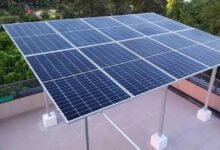 झारखंड में 3500 सरकारी भवनों पर सोलर प्लांट, अब IoT से होगी निगरानी