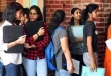 बिहार के 268 कॉलेजों में छात्रों को मिलेगी AI और इंडस्ट्री ट्रेनिंग, बनेगा स्किल सेल