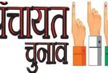 झारखंड पंचायत चुनाव 2027 की तैयारी तेज, धनबाद में 10.61 लाख मतदाता करेंगे मतदान