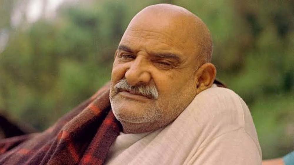 नीम करोली बाबा से मिले अमेरिकी डॉक्टर, एक मुलाकात ने बदल दी लैरी ब्रिलियंट की जिंदगी नीम करोली बाबा से मिले अमेरिकी डॉक्टर, एक मुलाकात ने बदल दी लैरी ब्रिलियंट की जिंदगी