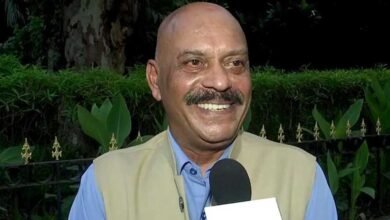 ‘ऑपरेशन सिंदूर’ में स्वदेशी हथियारों का दम, एयर मार्शल जितेंद्र मिश्र ने IACCS-ब्रह्मोस की बताई ताकत
