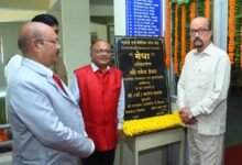 पत्रकारिता में सत्य, तथ्य और जनहित सर्वाेच्च प्राथमिकता हो – राज्यपाल डेका