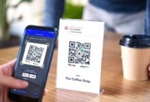 QR Code बंद होने का खतरा! 15 सितंबर की डेडलाइन से संकट में छोटे दुकानदार, 30-35% मर्चेंट्स पर असर
