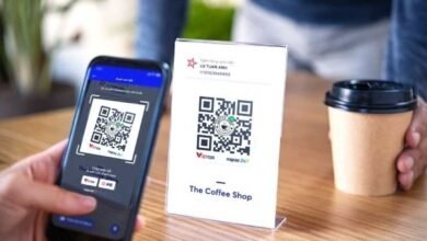 QR Code बंद होने का खतरा! 15 सितंबर की डेडलाइन से संकट में छोटे दुकानदार, 30-35% मर्चेंट्स पर असर