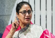 सत्य निकेतन हादसे के बाद CM रेखा गुप्ता सख्त, 20-30 साल पुराने भवनों में हॉस्टल-नर्सिंग होम पर रोक