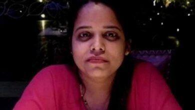 50 दिन में फिर ट्रांसफर, IAS नेहा बोलीं- ‘हतोत्साहित हूं’; कर्मचारियों की धमकी की शिकायत पर हटाने का आरोप 50 दिन में फिर ट्रांसफर, IAS नेहा बोलीं- ‘हतोत्साहित हूं’; कर्मचारियों की धमकी की शिकायत पर हटाने का आरोप