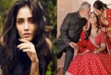 ट्विशा शर्मा केस में नया मोड़, वकील ने उठाए पोस्टमार्टम रिपोर्ट में चोटों के अंतर पर सवाल