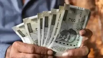 उत्तर प्रदेश में आउटसोर्स कर्मचारियों को बड़ी राहत: मौजूदा वेतन नहीं घटेगा, न्यूनतम पारिश्रमिक भी तय उत्तर प्रदेश में आउटसोर्स कर्मचारियों को बड़ी राहत: मौजूदा वेतन नहीं घटेगा, न्यूनतम पारिश्रमिक भी तय