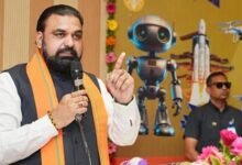 बिहार में 5 साल में लगेंगे 10 हजार उद्योग, CM सम्राट चौधरी ने रखा बड़ा लक्ष्य