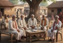 बिहार पंचायत चुनाव में EBC आरक्षण का मानक तय, 122 जातियों का होगा सर्वे