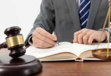 झारखंड हाई कोर्ट का बड़ा फैसला: बिना मान्यता PG कोर्स में दाखिला लेने पर नहीं चलेगा बांड