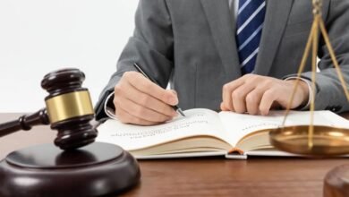झारखंड हाई कोर्ट का बड़ा फैसला: बिना मान्यता PG कोर्स में दाखिला लेने पर नहीं चलेगा बांड