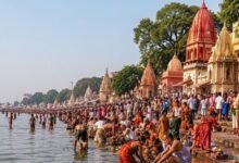 पितृपक्ष मेला 2026: बिहार सरकार ने जारी किए 5 खास पैकेज, 11 हजार से शुरू कीमत